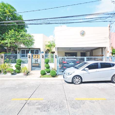 paranaque house and lot for sale|homes with acreage for sale.